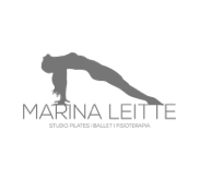 Marina Leite