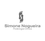 Simone NOgueira